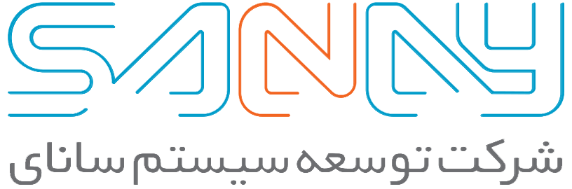 sanay logo