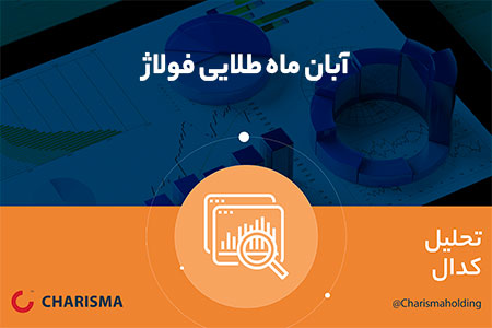 سرخی تابلوی معاملات در اولین روز هفته
